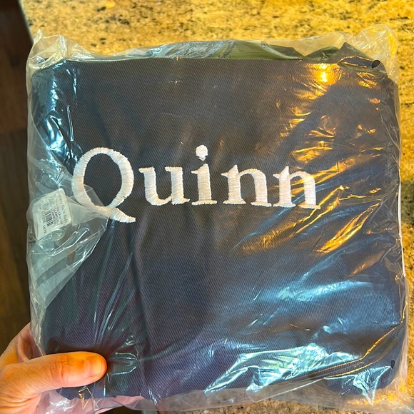 Pottery Barn Kids Other Brand New Still In Packaging Pottery Barn